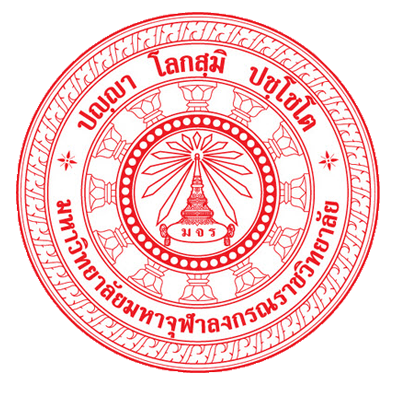 Tipitaka Logo